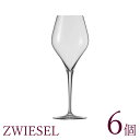 正規品 フィネス レッドワイン 437cc 6脚セット グローバル GLOBAL wine ワイン ワイングラス glass ツヴィーゼル トリタンプロテクト ...