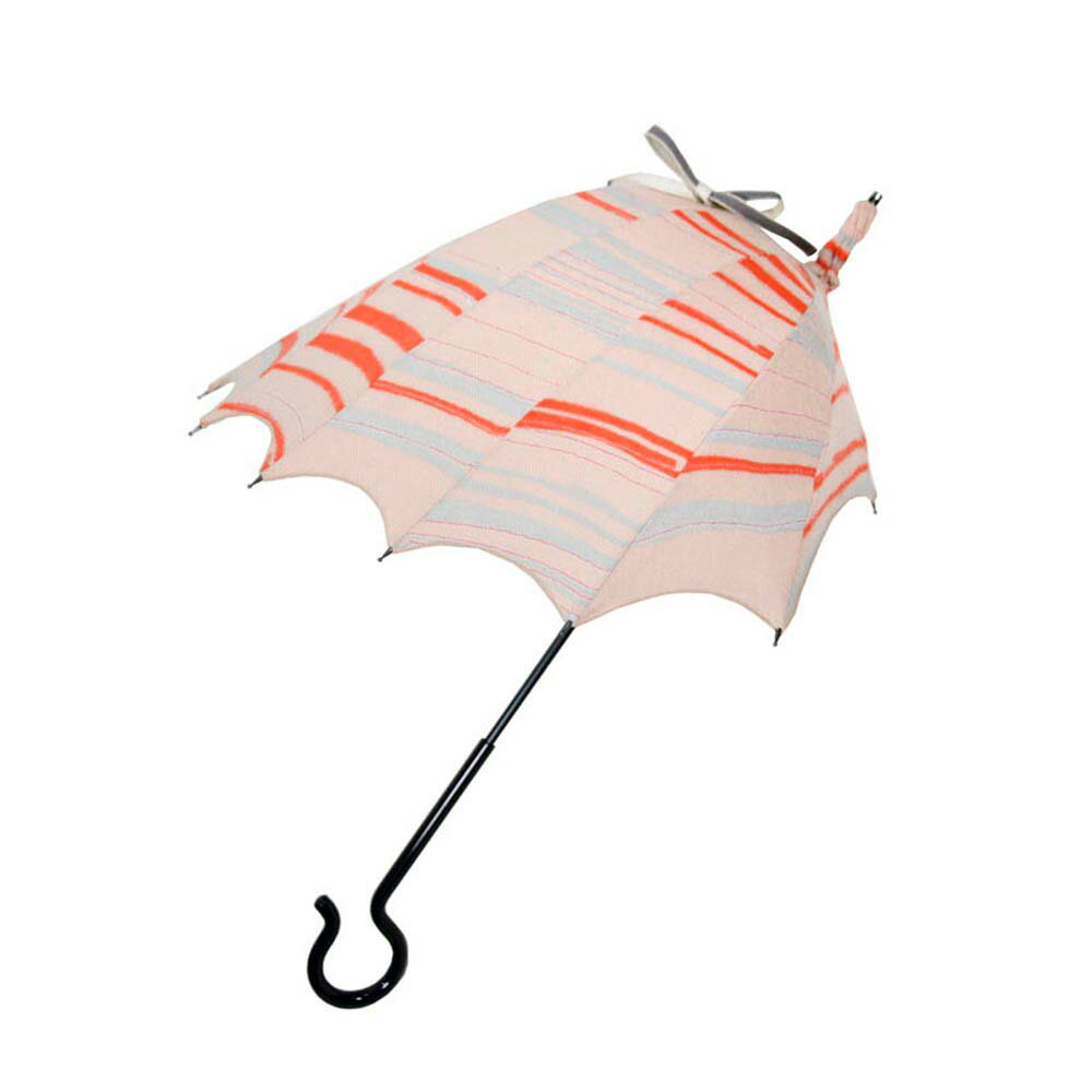 楽天市場】ディ チェザレデザイン（カラーピンク）（傘｜バッグ・小物