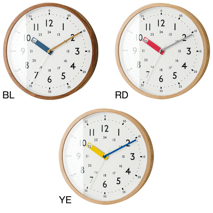 ���ɳݤ����סۥ��󥿡��ե���� ���ȥ��ƥåץࡼ�֥��� ���Ȼ��� ����� ����ץ� �̲� �ǥ����� �ΰ� ���� �ɻ��� �ݻ��� �������륯���å� Storuman (���ȥ�����ޥ�) �ݤ����� CL-2937 [ñ3��������]