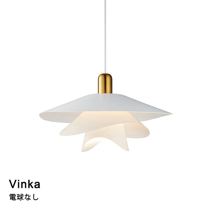 ŵʤۥڥȥ饤 LEDб VinkaΥ󥫡LT-4183 ӥ ˥   INTERFORM 󥿡ե 2023IF