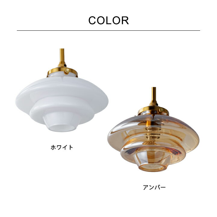 ��LED�ŵ��դ��� �ڥ����ȥ饤�� LED�б� ŷ����� ������� ���� �����˥󥰥饤�� ���󥿡��ե���� Linne�Υ�͡��� LT-4240 2023IF