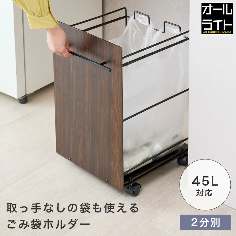 lpw35-bk.jpg lpw35-bk.jpg