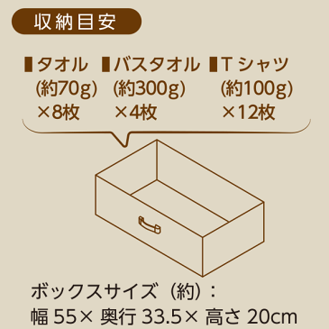 布製ボックス チェスト 幅60 奥行35モデル 3段 おしゃれ 収納ボックス タンス 整理タンス 洋服タンス たんす 箪笥 ハイチェスト ローチェスト クローゼット タオル収納 サニタリーチェスト おもちゃ箱 キャスター付 ファブリックチェスト チェシー ncc60-3