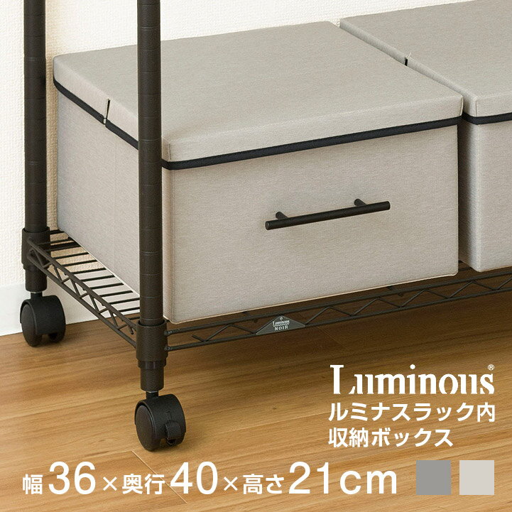 lb3640_lp1.jpg lb3640_lp1.jpg