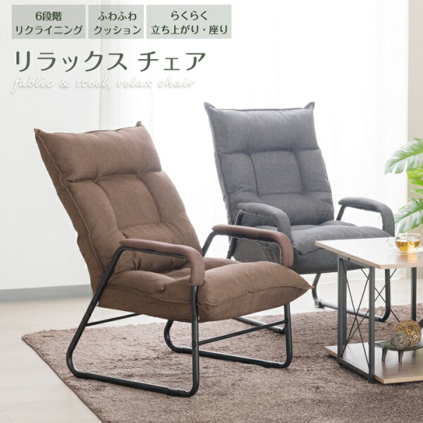 腰痛 クッション ニトリ みんな探してる人気モノ 腰痛 クッション ニトリ 車 バイク 腰痛 クッション ニトリ みんな探してる人気モノ 腰痛 クッション ニトリ 車 バイク