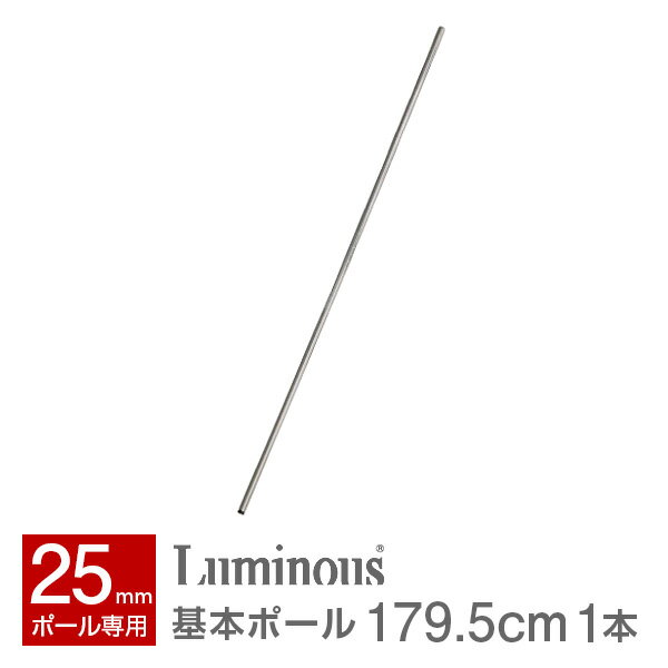 ߥʥ  ѡ  ܥݡ 1 ⤵180 ݡ  쥮顼 å å ݡ 25mm  ̳ Ǽ ê Ǽê 磻䡼 若 ץå ѥץå ᥿ å  DIY 25P180