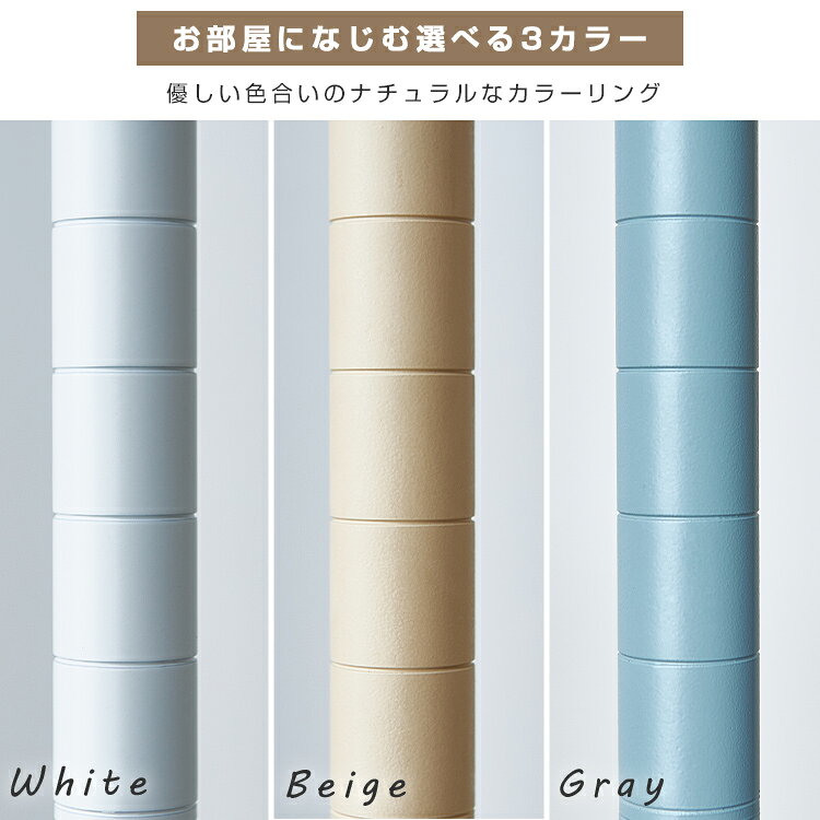 【10%OFF★3/11 1:59まで】ルミナ...の紹介画像3