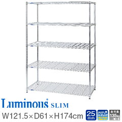 https://thumbnail.image.rakuten.co.jp/@0_mall/e-rack/cabinet/rack/mk1218-5a.jpg