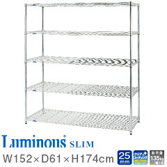 https://thumbnail.image.rakuten.co.jp/@0_mall/e-rack/cabinet/rack/mk1518-5a.jpg