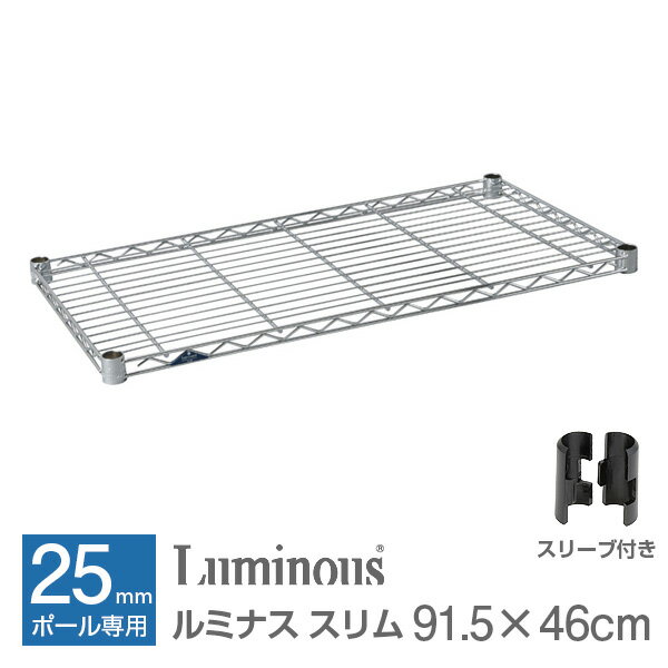 【ポイント5倍】【直送品】 サカエ 軽中量棚NDW型（150kg／段・単体・4段タイプ） NDW-1144 (172714) 【特大・送料別】