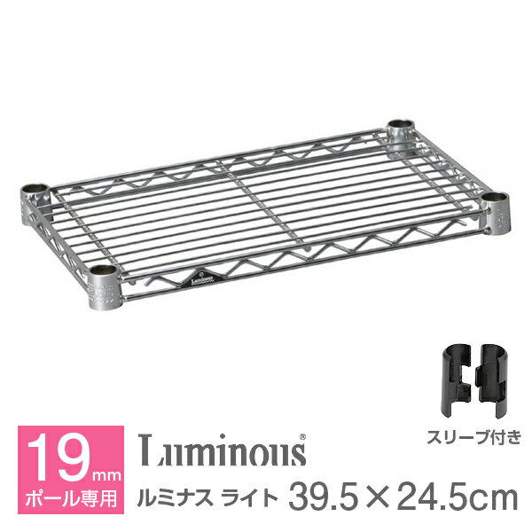 ��ߥʥ� ���� �ѡ��� ����ê ê�� ��40 ��25 �饤������ 40cm 25cm ���������å� ��å� �ݡ���� 19mm ������� ...