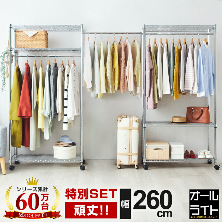 【各種クーポンあり☆最大10%off!!】 ワードローブ 洋服タンス 洋服掛け クローゼット収納 服吊り 120 完成品 おしゃれ ハンガーラック クローゼット 収納 木製収納 洋服収納 北欧 服 木製 アルダー ナチュラル オイル塗装仕上げ シンプル 120cm幅 洋服ラック 開き扉