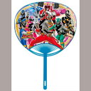 キャラクターポリうちわ 騎士竜戦隊リュウソウジャー まとめ買い30本