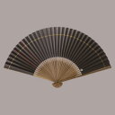 都風情扇子(7.5寸35間) 伏見 まとめ買い10本