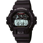 カシオ　G－SHOCK　腕時計【GW－6900－1JF】