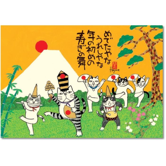 カレンダー 壁掛け 壁掛けカレンダー 2026...の紹介画像2