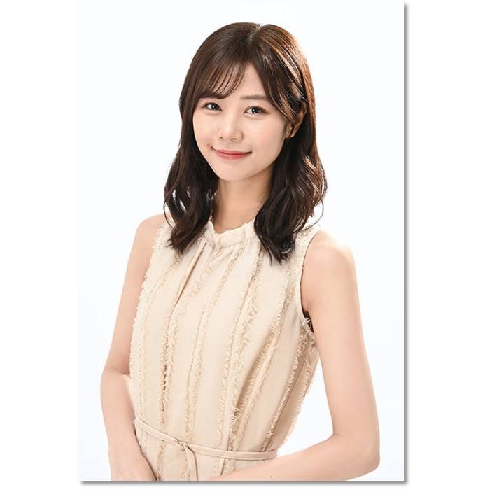 【大型配送セール】三浦涼介さん掲載5ページ（ポスターサイズ） 大型配送セール】三浦涼介さん掲載5ページ（ポスターサイズ）