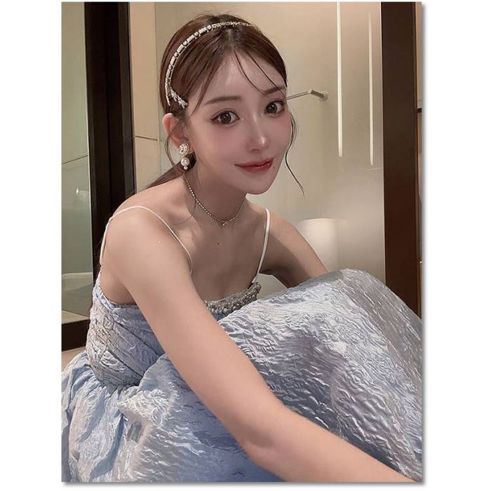 2026年カレンダータレント明日花...