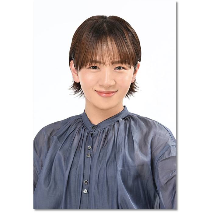 2026年カレンダー タレント 直川貴博 壁掛け 2025年11月8日発売