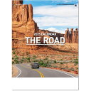 カレンダー 2025 壁掛け THEROAD