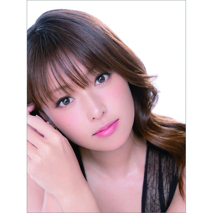 2027年カレンダー タレント 深田恭子 壁掛け 2026年12月12日発売