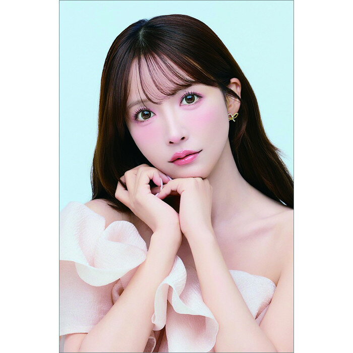 【画像について】掲載している画像は2026年版またはイメージです。実際の商品とは異なります。【2027年版 予約受付中】本商品は2027年版カレンダーの予約商品です。発売後、順次発送いたします。発売予定日：2026年11月7日 卓上 三上悠亜 カテゴリタレント 仕様A5・28P 巻/ヒラヒラ 税込価格3630 本体価格3300 JAN4573650112387 発売日2026年11月7日 発売ブロック7 ※発売日が異なる商品と同梱発送は発売後、入荷後の出荷になりますのでご了承ください。