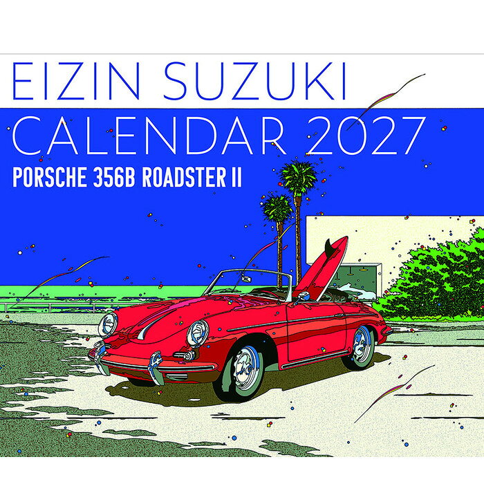 鈴木英人　EIZIN SUZUKI ポスターセット 楽天市場】鈴木英人 ポスターの通販