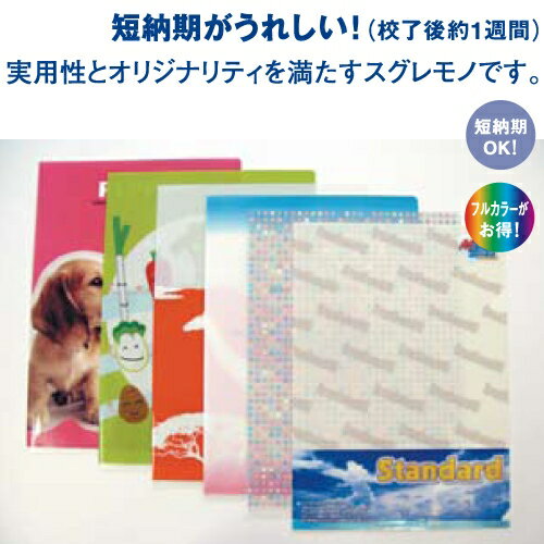 ���ꥸ�ʥ륯�ꥢ�ۥ����