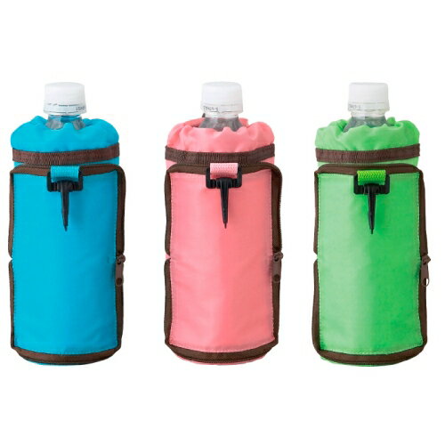 ̾���졡����ѥ��ȥܥȥ륯���顼�ʿ����������ȡ�