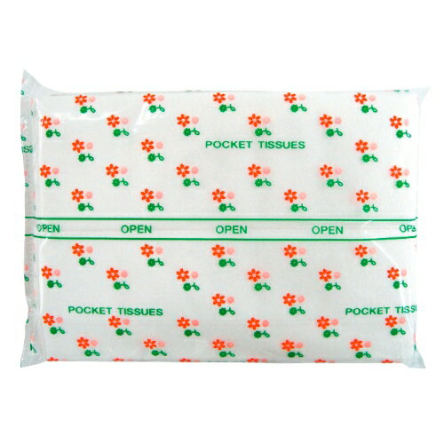 一番多く使用されている販促品！値段で選ぶならやっぱりコレ！販促品やちょっとしたギフトにも最適！●本体サイズ200X210mm※価格は最低発注単位1000の価格です。名入れ可能商品は名入れ価格を含んでいます。名入れ可能寸法｜裏面台紙価格は1色印刷の価格となりますのでご注意下さい。1000-19300円-1本あたり19.3円2000-29300円-1本あたり14.7円3000-36300円-1本あたり12.1円5000-55000円-1本あたり11円10000-87500円-1本あたり8.8円20000-165500円-1本あたり8.275円●名入れをご希望のお客様はご注文時に備考に名入れ希望のご連絡をお願いします。●価格は最低発注の数量となっております。最低発注数量以下のご注文はお受けすることができませんので予めご了承下さい。●基本的には数量1でご注文下さい。最低発注数が100でご注文が1000の場合は備考欄に1000本希望とご連絡をお願いします。●ご不明な点はお気軽にご連絡をお願いします。