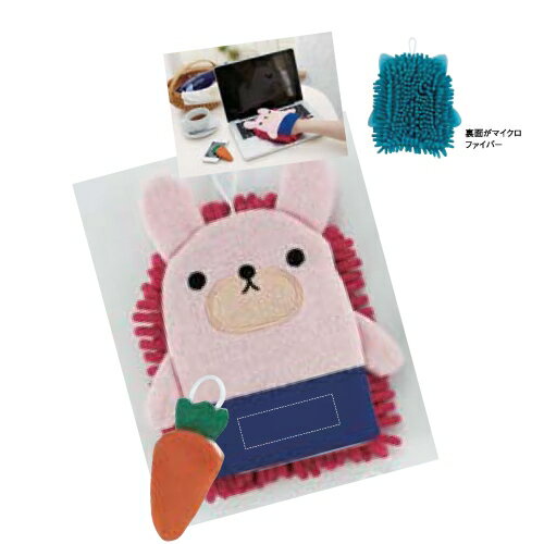 ̾���졡���˥ޥ뤪�ݽ��������֡��ߥ˥��꡼�ʡ��ʿ����������ȡ�