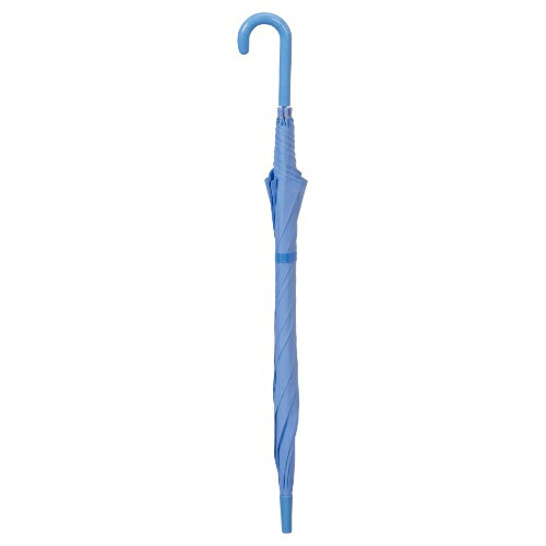 60cmサイズが使いやすい！色の種類も豊富販促品やちょっとしたギフトにも最適！●材質：POE、スチール他●本体サイズ全長800mm●パッケージ形態：PP袋※価格は最低発注単位60の価格です。名入れ可能商品は名入れ価格を含んでいます。名入れ可...