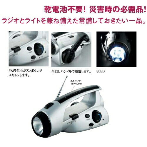 ̾���졡�����ʥ�FM�饸���饤��