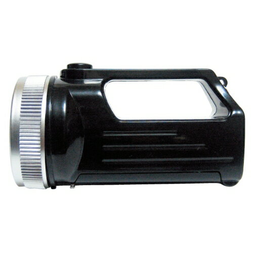 名入れ　ハイパワー2WAYライト