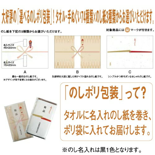 ̾���졡�򥿥��롡�������180��