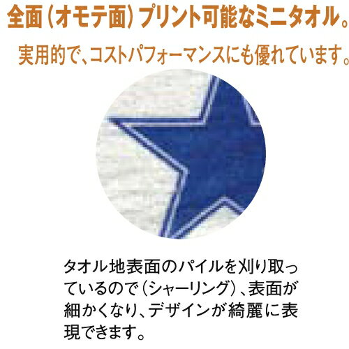 ���ꥸ�ʥ륿����ϥ󥫥���25cm�ѡ�