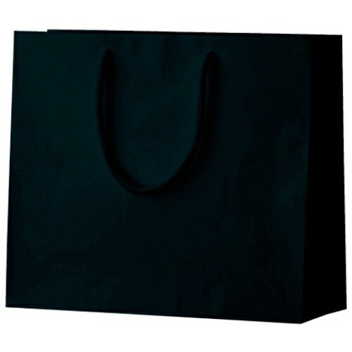 ̾���졡���㥤�ˡ��Хå����襳����