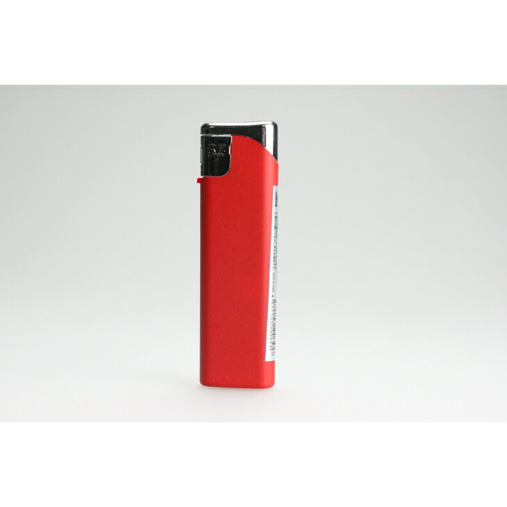 名入れライター スナック 居酒屋 Bar クラブ Snack 周年記念 粗品 オープン記念 開店記念品 プレゼント F-2 スエード レッド 100本