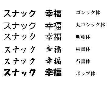 名入れライター スナック 居酒屋 Bar クラブ 必需品 WD-1　ブラック　500本