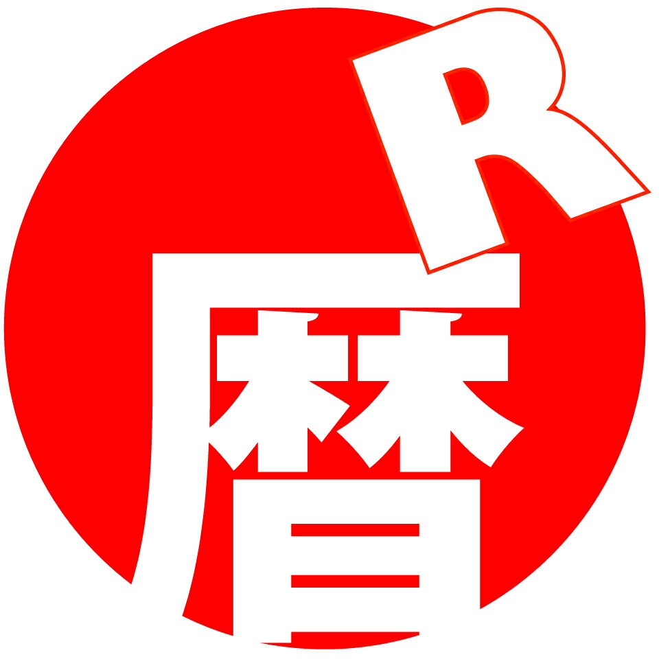 Shop icon