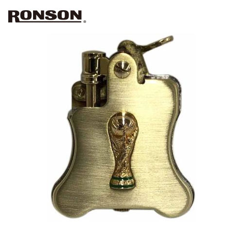 春夏新色 ロンソン オイルライター バンジョー Ronson 18wcr 1bb ロシアワールドカップ18 トロフィーメタル 新品 正規品 ギフト 最新コレックション Www Grangarden Pl 春夏新色 ロンソン オイルライター バンジョー Ronson 18wcr 1bb ロシアワールドカップ18 トロフィーメタル 新品 正規品 ギフト 最新コレックション Www Grangarden Pl