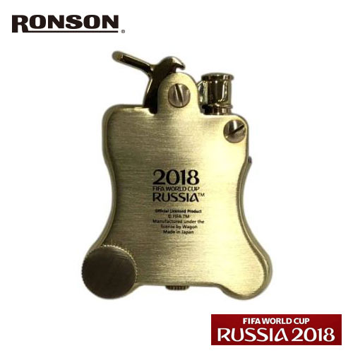 春夏新色 ロンソン オイルライター バンジョー Ronson 18wcr 1bb ロシアワールドカップ18 トロフィーメタル 新品 正規品 ギフト 最新コレックション Www Grangarden Pl 春夏新色 ロンソン オイルライター バンジョー Ronson 18wcr 1bb ロシアワールドカップ18 トロフィーメタル 新品 正規品 ギフト 最新コレックション Www Grangarden Pl