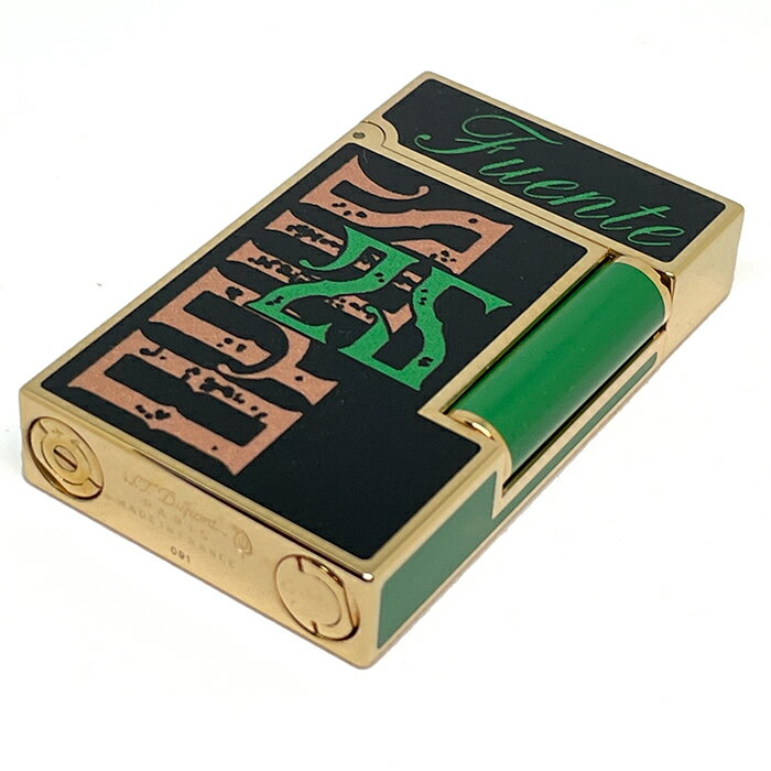 �ǥ�ݥ�饤���� �饤��2 LIGNE2 (����) �ǥ�ݥ� �饤��2 16321 �ե���� �����ѥ�X 25��ǯ��ǰ���� ��å���&�ԥ󥯥������ �ǥ�ݥ� �饤����[Dupont] �֥��� �饤���� �ե��ȥ饤�����ڿ��ʡ������ʡ�����̵���� ���ե� �ڡ�