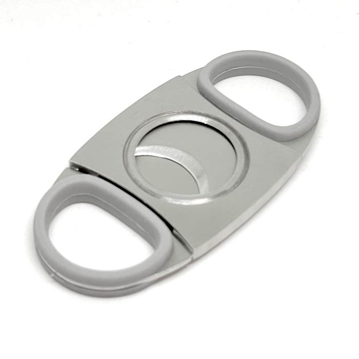 ���������å��� �ե����� gc018 ciger �ڿ��ʡ������ʡ�����̵���� ���ե� �ڡ�