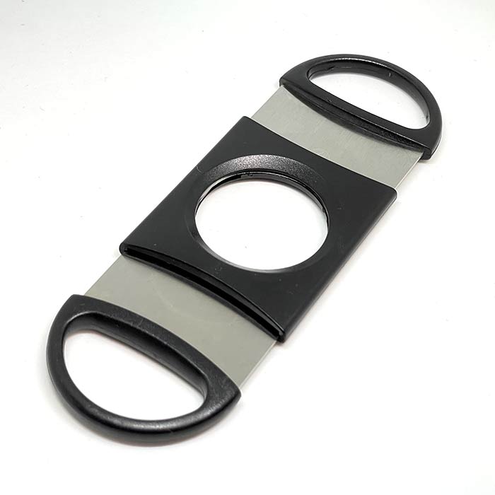 ���������å��� �ե����� 591015 ciger �ڿ��ʡ������ʡ�����̵���� ���ե� �ڡ�