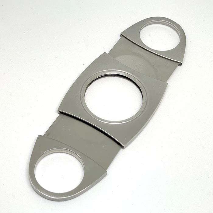 ���ƥ�쥹 ���������å��� �ե����� ct2208a ciger �ڿ��ʡ������ʡ�����̵���� ���ե� �ڡ�