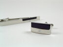 courreges(クレージュ)カフス&タイピンセット ct4006b-cc6006b【新品・正規品・送料無料】 ギフト 【】