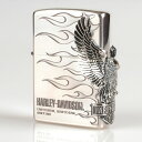 zippo ライター ジッポライター HARLEY 