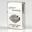 zippo ライター ジッポライター HARLEY エスメタル HDP-09 ジッポー ハーレー シリーズ ジッポーライター【新品・正規品・送料無料】 ギフト 【】