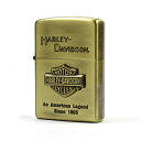 zippo ライター ジッポライター HARLEY 